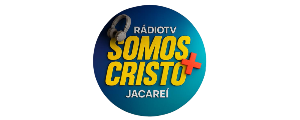 Rádio Ao Vivo